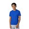 Hanes Essential-T Youth Crewneck Short Sleeve T-Shirt for School, Casual & Custom Wear